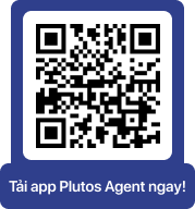 App Plutos Agent